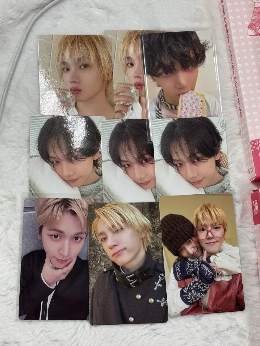 thumbnail-1